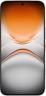 stores to buy Tecno Pova 8 Pro 5G