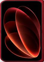Fotos:Xiaomi 18 Fold
