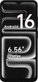 precios Ulefone Note 23