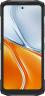 stores to buy Doogee Blade 20X