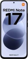 Φωτογραφίες:Xiaomi REDMI Note 17 4G