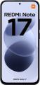 Xiaomi REDMI Note 17 4G price compare