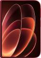 σύγκριση τιμών Xiaomi 18 Fold