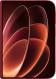 Xiaomi 18 FoldChina · 12GB · 256GB