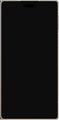 comparer prix Huawei Mate XT 2