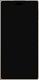 Huawei Mate XT 2China · 16GB · 256GB