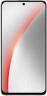 where to buy nubia Neo 5 Max