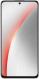 nubia Neo 5 MaxInternational · 8GB · 256GB