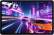 Infinix Xpad 30 Pro