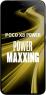 stores to buy POCO X8 Power