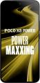 stores to buy POCO X8 Power