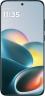 motorola Edge 70 Plus price compare