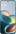 motorola Edge 70 PlusInternational · 8GB · 128GB