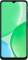 itel A50Cs price compare