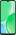 itel A50Cs