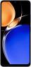 nubia A77 5G prices