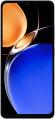 prezzi nubia A77 5G