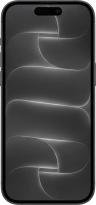 Photos:Apple iPhone 18 Pro