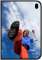 onde comprar Apple iPhone Duo