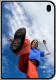 Apple iPhone DuoGlobal · 12GB · 256GB