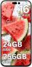 where to buy Oukitel C17 Plus