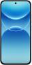stores to buy OPPO A7 Pro 5G