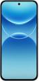 καταστήματα όπου διατίθενται OPPO A7 Pro 5G