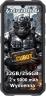 Cubot Kingkong Dura prices