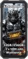 precios Cubot Kingkong Dura