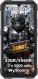 Cubot Kingkong DuraGlobal · 8GB · 128GB