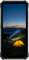 comparateur prix Ulefone Armor 24 Pro