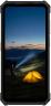 Ulefone Armor 24 Pro price comparison