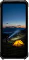 porównywarka cen Ulefone Armor 24 Pro