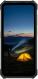Ulefone Armor 24 ProGlobal · 12GB · 256GB