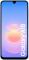comparer prix Samsung Galaxy A18 4G