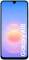 Samsung Galaxy A18 4G price compare