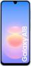 Samsung Galaxy A18 4G price compare