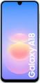 Samsung Galaxy A18 4G price compare