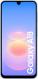 Samsung Galaxy A18 4G