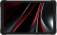 Hotwav R11 ProGlobal · 8GB · 256GB