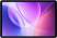 TECLAST P35
