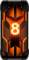 Blackview Oscal Pilot 8 5G price compare