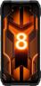 Blackview Oscal Pilot 8 5G price compare