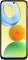 Wo HONOR Play11T kaufen