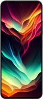 Photos:Oukitel P2 Plus