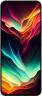 Oukitel P2 Plus prices