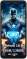 Wo Cubot A50 kaufen