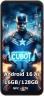where to buy Cubot A50