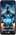 Cubot A50