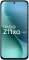 Preise vivo iQoo Z11xa 5G
